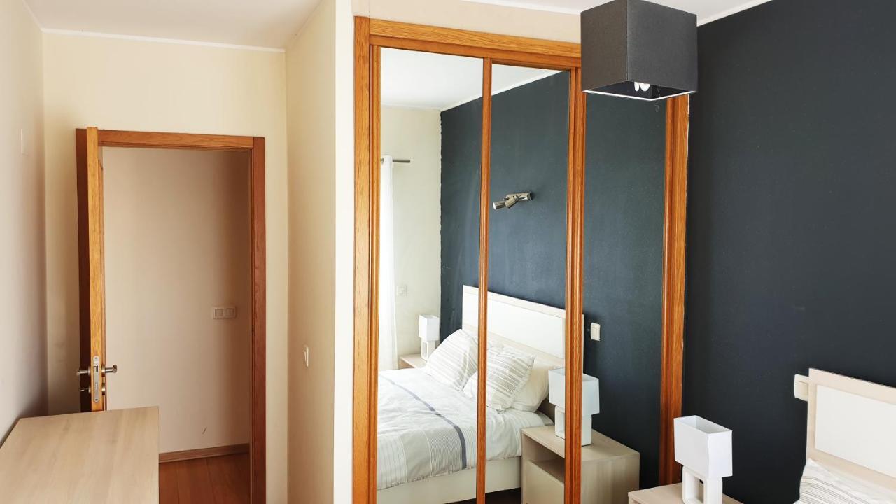 Gorgeous Apartment In Portimão Kültér fotó